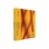 Symantec Endpoint Protection Business Pack v. 11